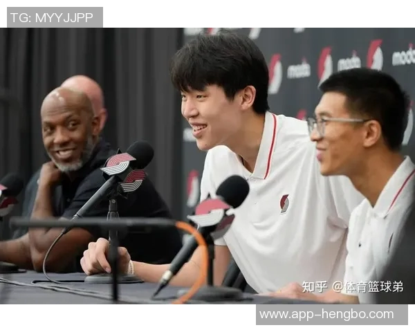 杨瀚森被比作世界屋脊但他何时才能如愿登陆NBA