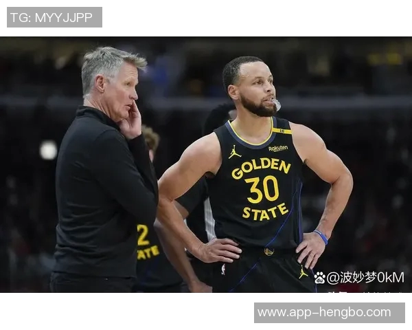 湾区媒体探讨库里出战场次对勇士西部前四的影响分析