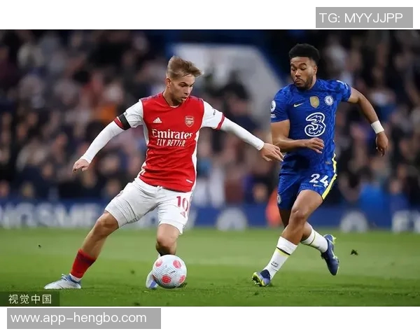 相马勇纪赛后总结：错失良机需吸取教训提升进球效率