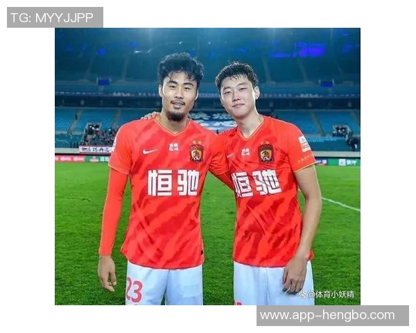 中超或迎无韩援时代朴志洙离开三镇引发关注 中超或迎无韩援时代朴志洙离开三镇引发关注