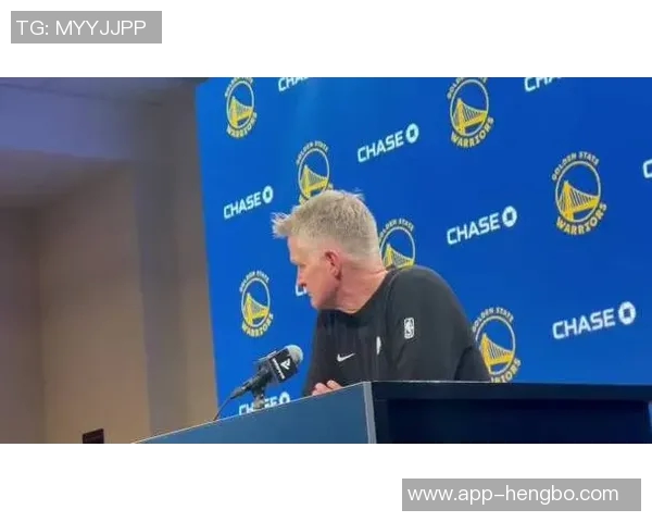 湾区评论员怒斥科尔偏袒波姐指责其资历不如众多优秀教练