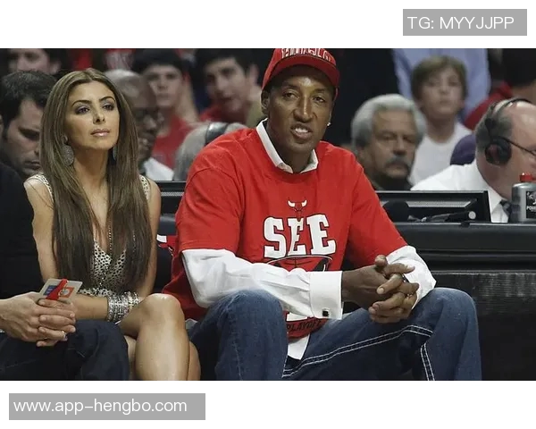 NBA传奇球员皮蓬乔丹房产长时间难售揭示球员房产困境