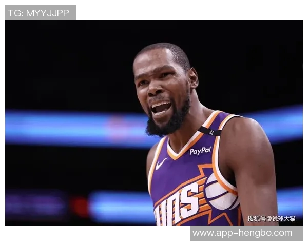 杜兰特历史性里程碑达成生涯三万分五千板五千助致敬伟大表现 杜兰特历史性里程碑达成生涯三万分五千板五千助致敬伟大表现