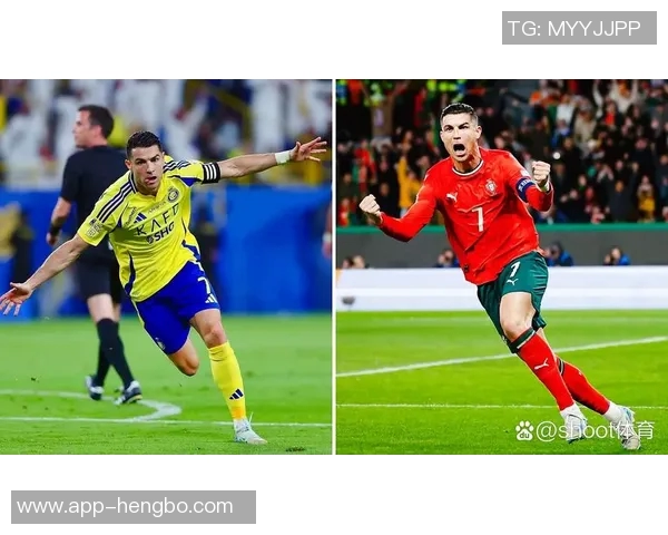 一个好汉三个帮胜利8500万引援三大前锋联手C罗打造双线全胜传奇 一个好汉三个帮胜利8500万引援三大前锋联手C罗打造双线全胜传奇