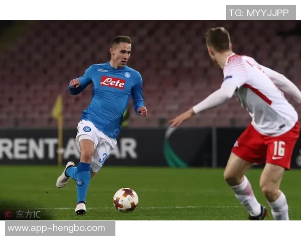 那不勒斯总监谈梅努引进计划需谨慎评估未来发展动态