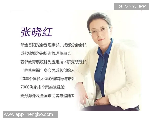 直播吧年度报告正式发布快来参与分享你的精彩年度总结与收获