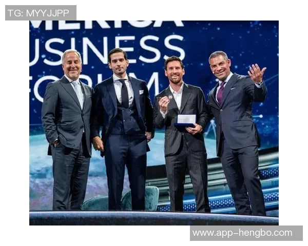 詹姆斯欢迎梅西加入北美背靠背MVP俱乐部大谷翔平同庆