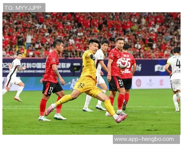 中超最佳阵容揭晓法比奥瓦科领衔蓉城海港球员表现突出