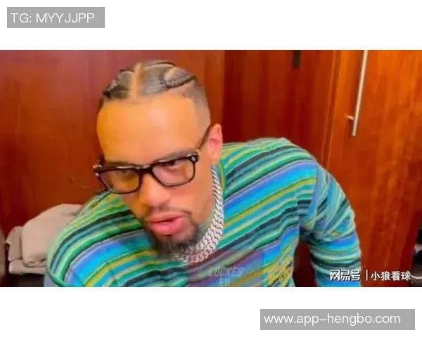 主帅回应狄龙被驱逐事件强调身体接触并非单一回合所致