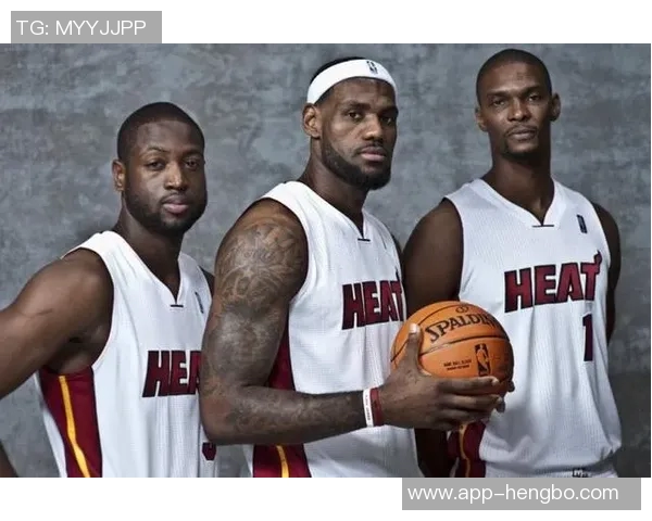 热火考虑引入莫兰特探讨如何优化其在球队中的表现与发展潜力