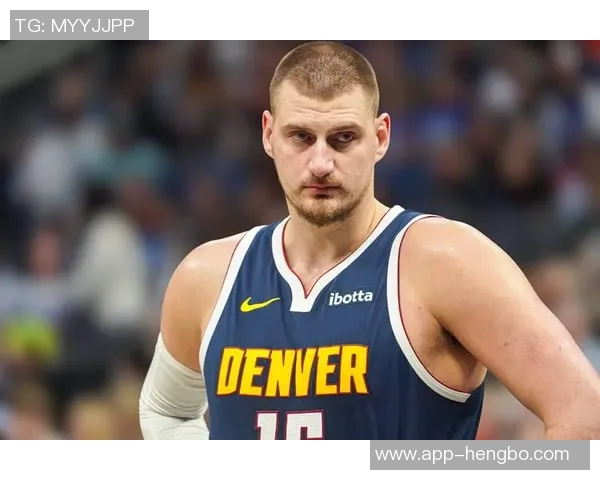 BR评选21世纪最佳篮球阵容邓肯领衔约基奇奥尼尔三位传奇中锋对比分析