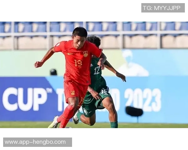 U23国足黄牌危机六人受限乌兹别克斯坦主力缺阵迎战挑战