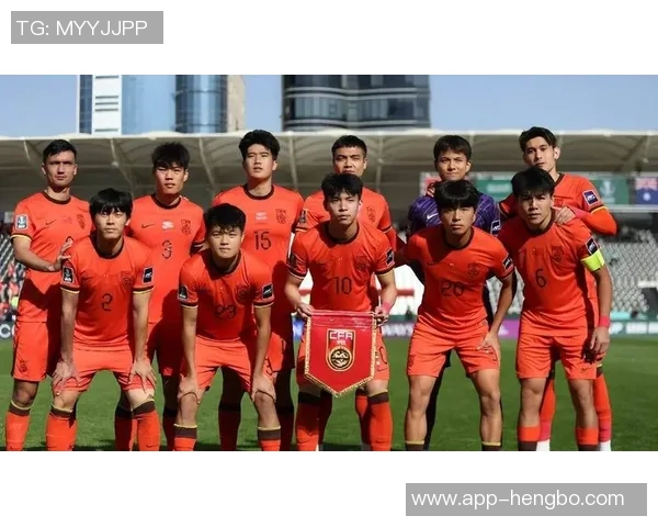 U23国足黄牌危机六人受限乌兹别克斯坦主力缺阵迎战挑战