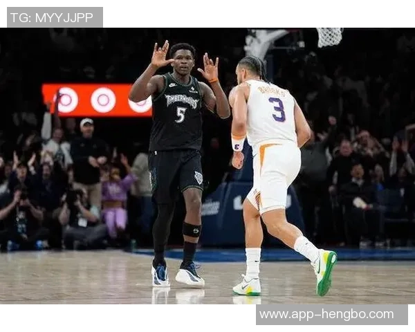 戈贝尔谈爱德华兹成长之路强调组织能力与被包夹的尊重意义