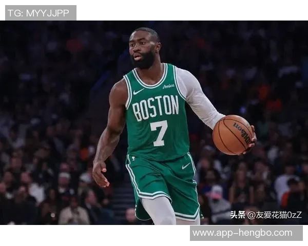 杰伦布朗坦言若绿军不再需要我我将寻找真正需要我的球队