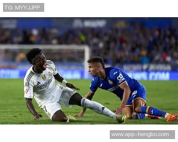 皇马下赛季将做出重大决策球员被视为困境主因