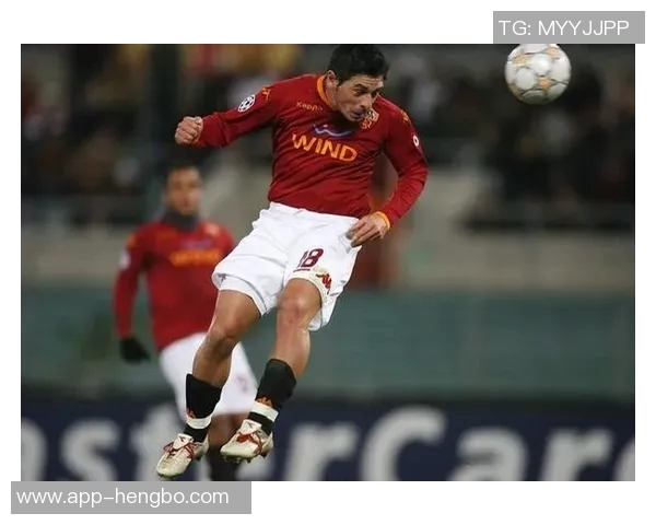 20岁3个月16天F埃斯波西托创意大利国脚进球新纪录