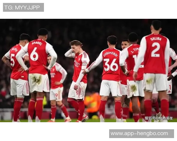 名宿点评热刺缺乏斗志阿森纳表现未尽全力引发关注 名宿点评热刺缺乏斗志阿森纳表现未尽全力引发关注