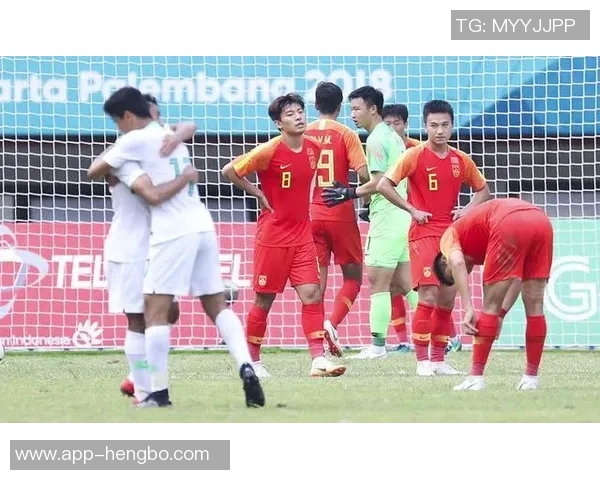 U23国足主力杨希基本加盟深圳新鹏城转会费将到位