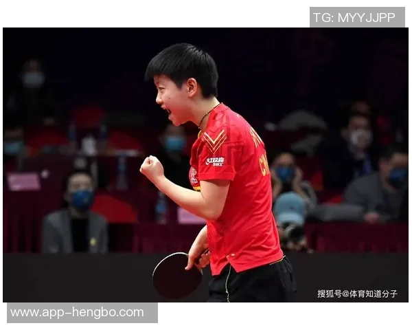 六连胜彰显实力塞克斯顿:我们在崛起中全力以赴坚持战斗的精神写照 六连胜彰显实力塞克斯顿:我们在崛起中全力以赴坚持战斗的精神写照