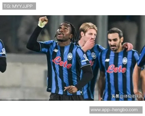 尤里奇强调亚特兰大急需胜利卢克曼对被换下表现不满但无恶意