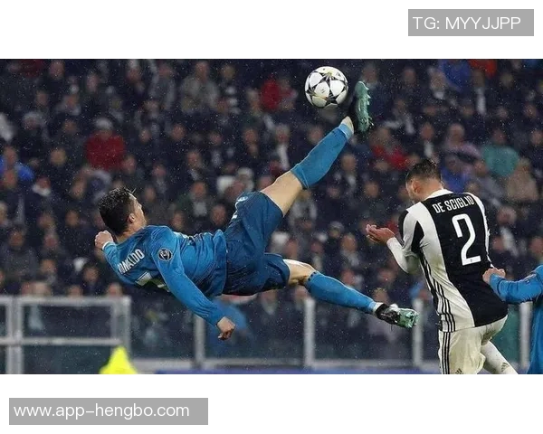 摩根称爱C罗只要不提梅西与板球球星相比他更倾向于C罗