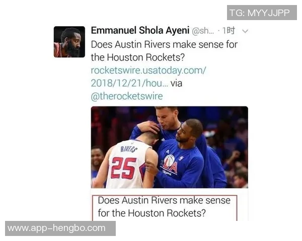 本赛季仅四人场均25分8助攻哈登独自落选全明星引发热议