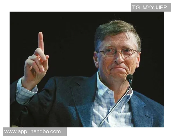 比尔西蒙斯点评拉塞尔表现如同短暂客人乐趣后急于离去