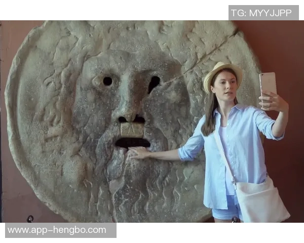 罗马旧将敦比亚接受测谎结果显示年龄缩水近六岁引发热议 罗马旧将敦比亚接受测谎结果显示年龄缩水近六岁引发热议