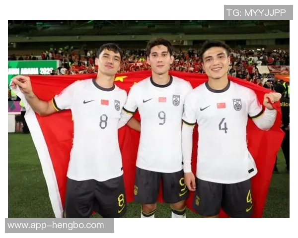 拜合拉木在比赛中表现平平仅出场12分钟贡献1次传球和1次犯规评分仅为61分 拜合拉木在比赛中表现平平仅出场12分钟贡献1次传球和1次犯规评分仅为61分