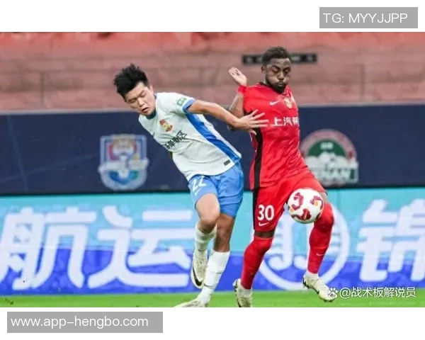 U23国足主力杨希基本加盟深圳新鹏城转会费将到位 U23国足主力杨希基本加盟深圳新鹏城转会费将到位