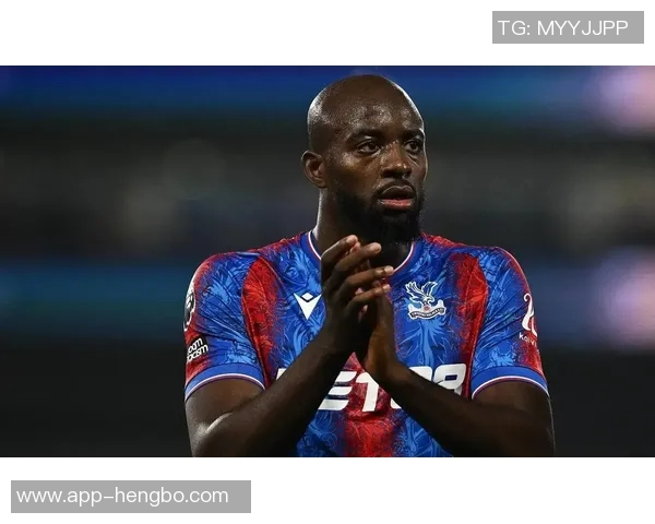 尤文图斯计划引进马特塔租借费200万加买断费2800万总价3000万 尤文图斯计划引进马特塔租借费200万加买断费2800万总价3000万