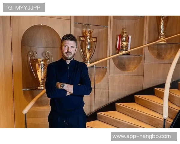 卡里克有意引拉师傅回归曼联但尚未与高层深入讨论