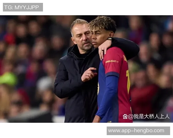 巴萨球员训练迟到罚款四万欧元严格管理下无人敢违纪