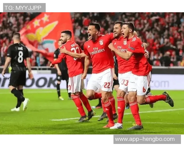 本菲卡主场迎战皇马上次交锋如同地狱再度来袭吗 本菲卡主场迎战皇马上次交锋如同地狱再度来袭吗