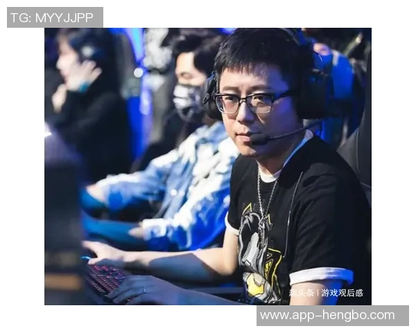 米勒首节火力全开独得12分全场14中8三分5记助球队稳定输出22分 米勒首节火力全开独得12分全场14中8三分5记助球队稳定输出22分