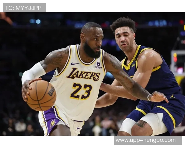 美媒深度解析湖人绝杀回合詹姆斯究竟为何未能出手反击 美媒深度解析湖人绝杀回合詹姆斯究竟为何未能出手反击