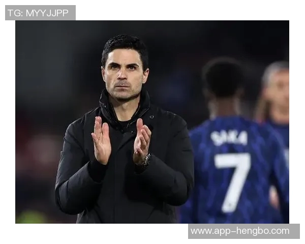 阿尔特塔争夺英超首冠瓜帅表示不会给出建议 阿尔特塔争夺英超首冠瓜帅表示不会给出建议