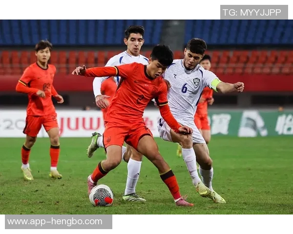 U23国足主力杨希基本加盟深圳新鹏城转会费将到位 U23国足主力杨希基本加盟深圳新鹏城转会费将到位