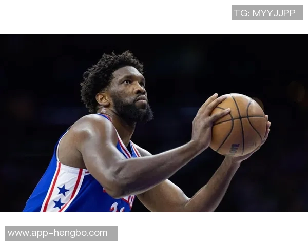 76人客场挑战雷霆恩比德因伤缺阵乔治有望复出助阵 76人客场挑战雷霆恩比德因伤缺阵乔治有望复出助阵