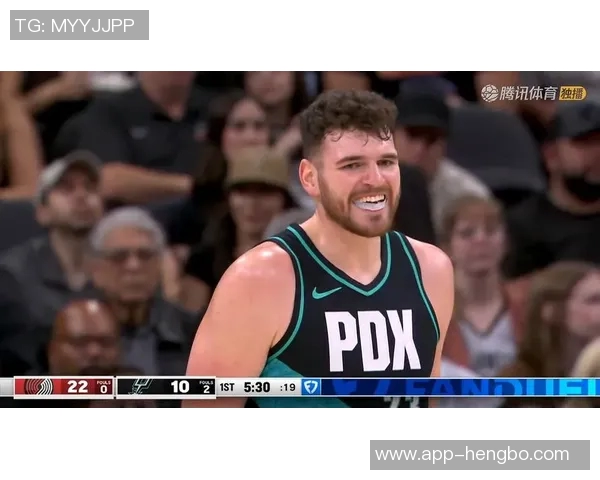 小卡强调面对年轻天赋篮网不能掉以轻心首节仅让对手得14分