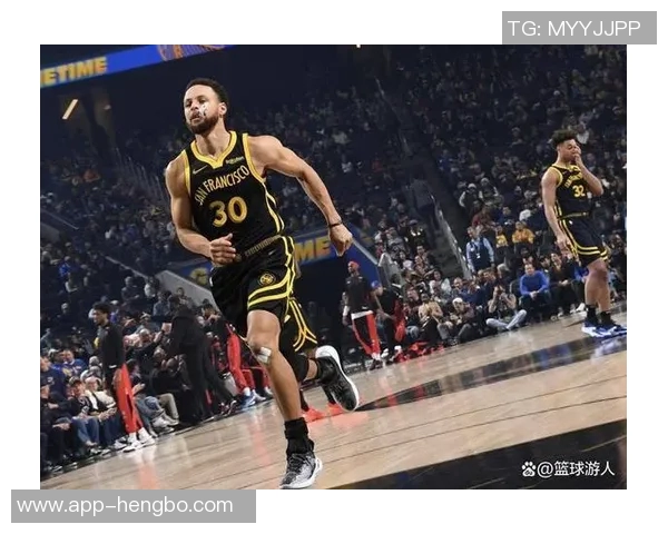 科尔强调防守克莱的重要性保护球权是制胜关键