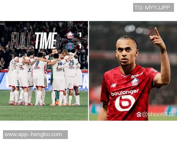 姆巴佩为弟弟伊桑庆生晒照送祝福愿你未来一切顺利幸福满满