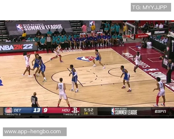 约基奇与文班的宇宙对决期待明年三月展现篮球的独特魅力与精彩瞬间