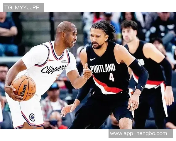 保罗赞祖巴茨内线威胁大洛空间能力丰富球队战术选择