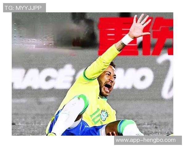 梅西续约陷僵局西媒曝其希望引入内马尔以缓解更衣室孤独感