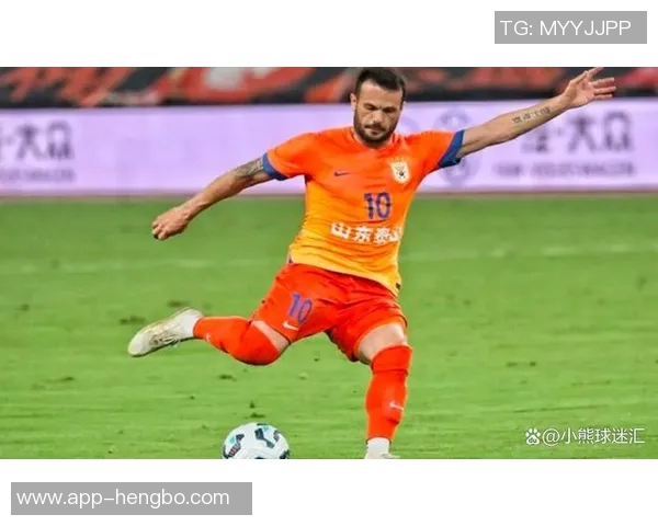 球队助教表示全员支持瓦科留队转会现象正常祝福瓦科未来发展