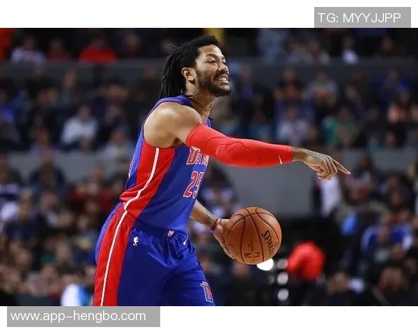 近30年NBA新秀仅有五人实现30分三双成就库里格里芬东契奇里夫斯奎因