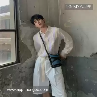 詹化谊
