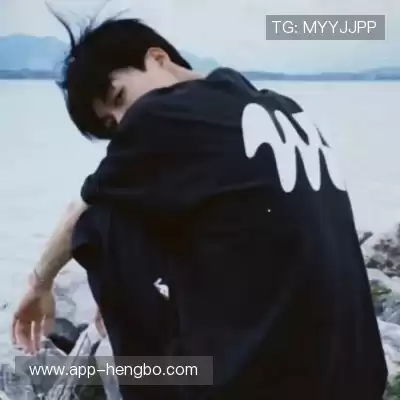 左蕾晴